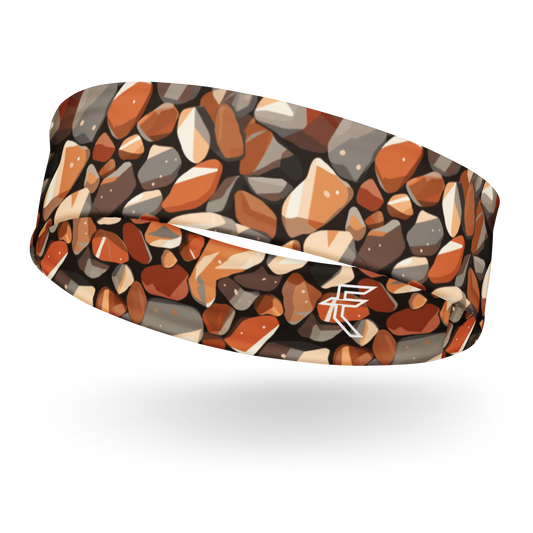 Elemental: Earth Headband